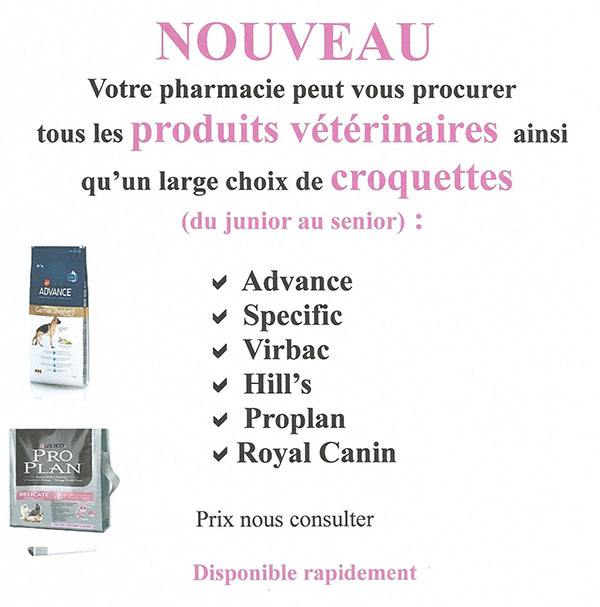 nouveau-produits-veterinaires